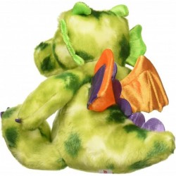 Aurora - Legendary Friends - 12" Ohen Gentleheart $26.78 Stuffed Animals & Teddy Bears