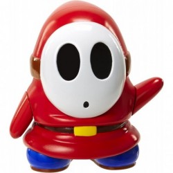 91438 4" Shy Guy with Coin Action Figure $27.12 Action Figures