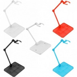 Figure Stand - Action Figure Display Shelf Stand Model Stand Action Figure Stands Assembly for Doll and Toy $36.86 Action Fig...