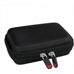 Hard Travel Case for Exploding Kittens Card Game $20.37 Card Games