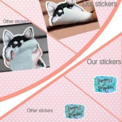 200 Pcs Inspirational Stickers Motivational Stickers Vision Board Stickers Positive Stickers for Teens Adults Stickers for Jo...