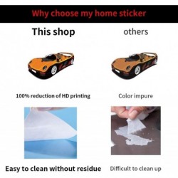 100pcs JDM Car Stickers Decals Vinyl Waterproof Stickers Japanese Racing Car Stickers for Kids Teens Boys Adults for Cars Lap...