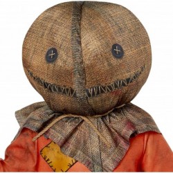 Kids Sam Trick 'r Treat Costume $42.08 Kids' Costumes