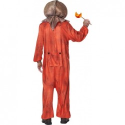 Kids Sam Trick 'r Treat Costume $42.08 Kids' Costumes