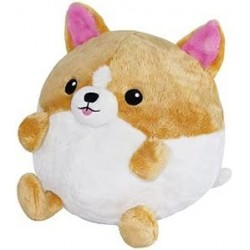 / Undercover Corgi in Unicorn - 7 $51.99 Stuffed Animals & Teddy Bears