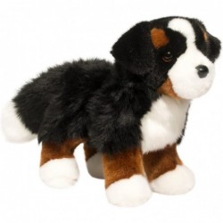 Stevie Bernese Mountain Dog Plush Stuffed Animal $32.13 Stuffed Animals & Teddy Bears