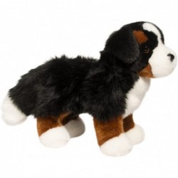 Stevie Bernese Mountain Dog Plush Stuffed Animal $32.13 Stuffed Animals & Teddy Bears