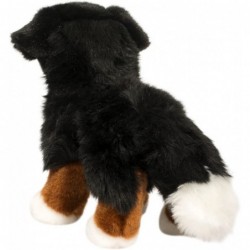 Stevie Bernese Mountain Dog Plush Stuffed Animal $32.13 Stuffed Animals & Teddy Bears