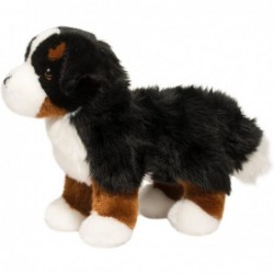 Stevie Bernese Mountain Dog Plush Stuffed Animal $32.13 Stuffed Animals & Teddy Bears