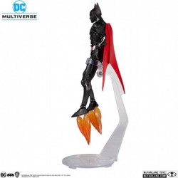 McFarlane - DC Multiverse Batman: Batman Beyond $54.83 Action Figures