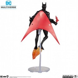 McFarlane - DC Multiverse Batman: Batman Beyond $54.83 Action Figures