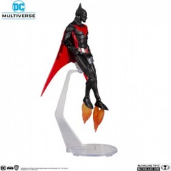 McFarlane - DC Multiverse Batman: Batman Beyond $54.83 Action Figures