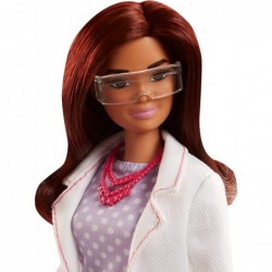 Doll $102.72 Dolls