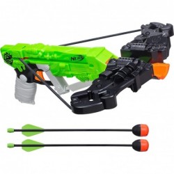 Zombie Strike Wrathbolt $129.18 Toy Foam Blasters & Guns