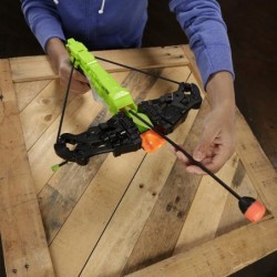 Zombie Strike Wrathbolt $129.18 Toy Foam Blasters & Guns