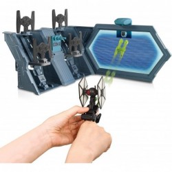 Star Wars Starship Track Set 5 $45.27 Toy Vehicle Playsets