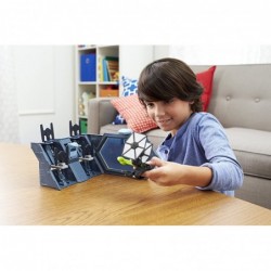 Star Wars Starship Track Set 5 $45.27 Toy Vehicle Playsets