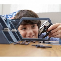 Star Wars Starship Track Set 5 $45.27 Toy Vehicle Playsets