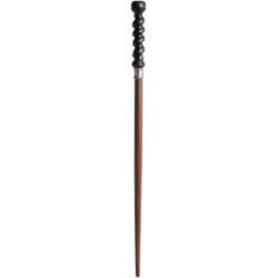 Fantastic Beasts Abernathy Wand $83.30 Kids' Dress-Up Accessories