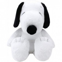 Animal Adventure® | Peanuts® | Snoopy | 32"Jumbo Collectible Plush $69.20 Plush Figure Toys