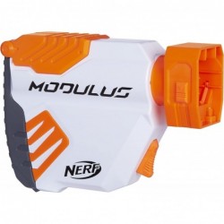 Modulus Storage Stock $17.05 Toy Foam Blasters & Guns