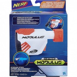 Modulus Storage Stock $17.05 Toy Foam Blasters & Guns