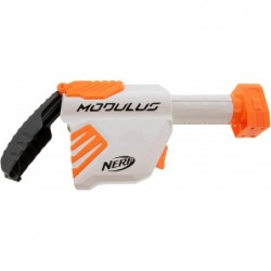 Modulus Storage Stock $17.05 Toy Foam Blasters & Guns