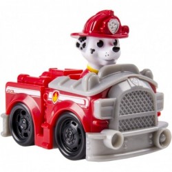 Racers - Marshall Toy $28.15 Kids' Play Trucks