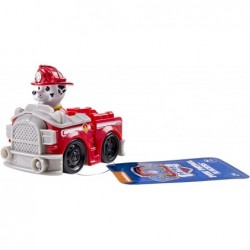 Racers - Marshall Toy $28.15 Kids' Play Trucks