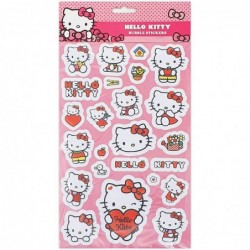 Hello Kitty Sticker 1001 $16.69 Kids' Stickers