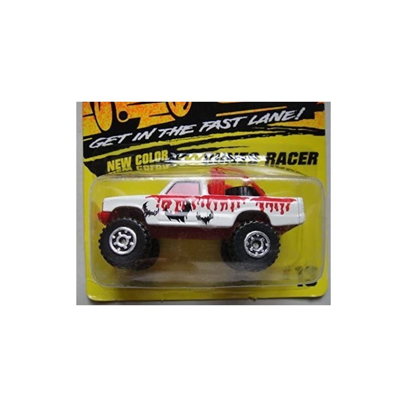 DUNES RACER 13 $24.02 Kids' Play ATVs