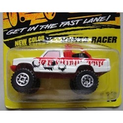 DUNES RACER 13 $24.02 Kids' Play ATVs