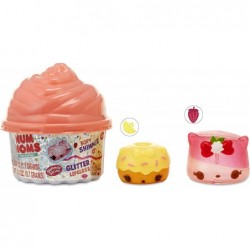 Num Noms Mystery Pack Series 6-2 $27.31 Toy Kitchen Products