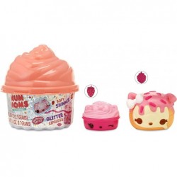 Num Noms Mystery Pack Series 6-2 $27.31 Toy Kitchen Products