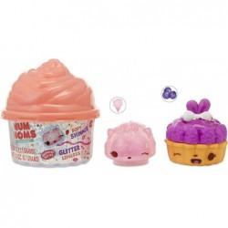 Num Noms Mystery Pack Series 6-2 $27.31 Toy Kitchen Products