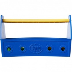 Tool Set Blue - 4C3 $32.11 Toy Construction Tools