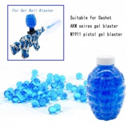 6 Pack Hoppers/Magazines for Toy Gel Blaster 11cmx7.5cm (6) $31.85 Toy Foam Blasters & Guns