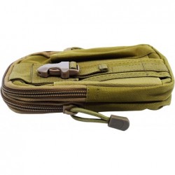 Large Fingerboard Travel/Carry Bag - Khaki $21.47 Finger Toys