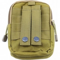 Large Fingerboard Travel/Carry Bag - Khaki $21.47 Finger Toys