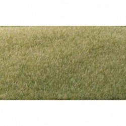 Woodland Scenic Static Grass 2mm-Light Green -FS615 $15.57 Toy Vehicle Playsets