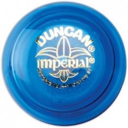 Yo-Yo Imperial (Blue) $16.29 Yo-Yos