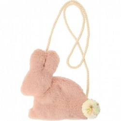 Plush Bunny Bag (Pack of 1) $72.81 Plush Puppets