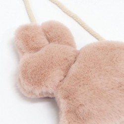 Plush Bunny Bag (Pack of 1) $72.81 Plush Puppets