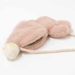 Plush Bunny Bag (Pack of 1) $72.81 Plush Puppets