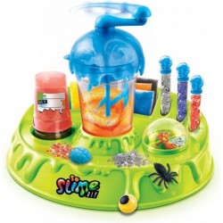 So Slime DIY Bold - Slime Factory $47.29 Slime & Putty Toys