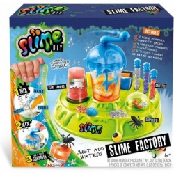 So Slime DIY Bold - Slime Factory $47.29 Slime & Putty Toys