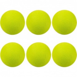 Bear Popper Toy - Shoot Foam Balls Up to 20 Feet - 6 Balls Included - Age 4+ $28.63 Toy Foam Blasters & Guns