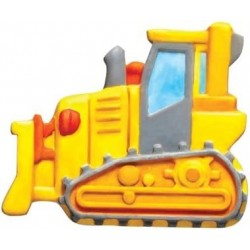 Trucks Mould and Paint $40.15 Kids' Drawing & Writing Boards