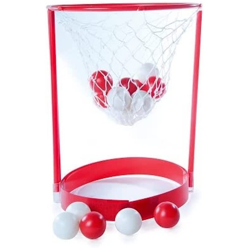 Original Basket Case Headband Hoop Game $23.85 Toy Sports Products