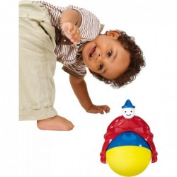 Ambi Toys Magic Man Multicolor (31154) $26.47 Early Development & Activity Toys